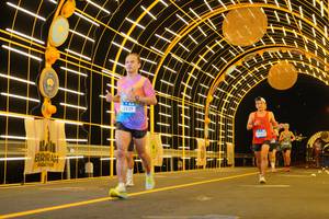 BIB: 
                            <button type="button" onclick="openModal(24055880)" class="btn btn-primary btn-sm float-right btn-popup" data-toggle="modal" data-target=".modal-high-quality">
                        <i class="fas fa-shopping-cart"></i> Add to Cart
                    </button>
                                            <button type="button" onclick="isThisMe(24055880, true)" class="btn btn-success btn-sm float-right btn-popup btn-isme hidden" data-toggle="tooltip" data-placement="bottom" title="นี่คือรูปของคุณใช่ไหม คลิกที่นี่เพื่อเอาเข้าอัลบั้ม">
                        <i class="fas fa-plus"></i> Add to album
                    </button>
                    <button type="button" onclick="isThisMe(24055880, false)" class="btn btn-warning btn-sm float-right btn-popup btn-isnotme hidden">
                        <i class="fas fa-ban"></i> Remove from album
                    </button>